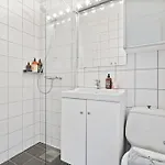 Studioleilighet I Med Egen Inngang Trondheim